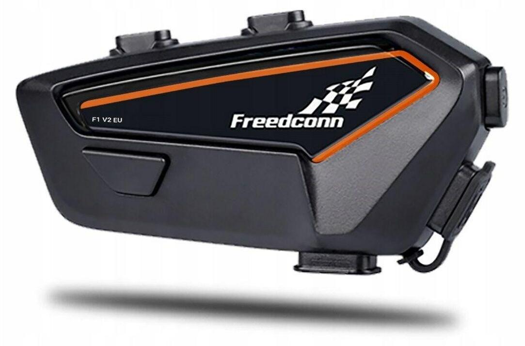 FreenConn F1 V2