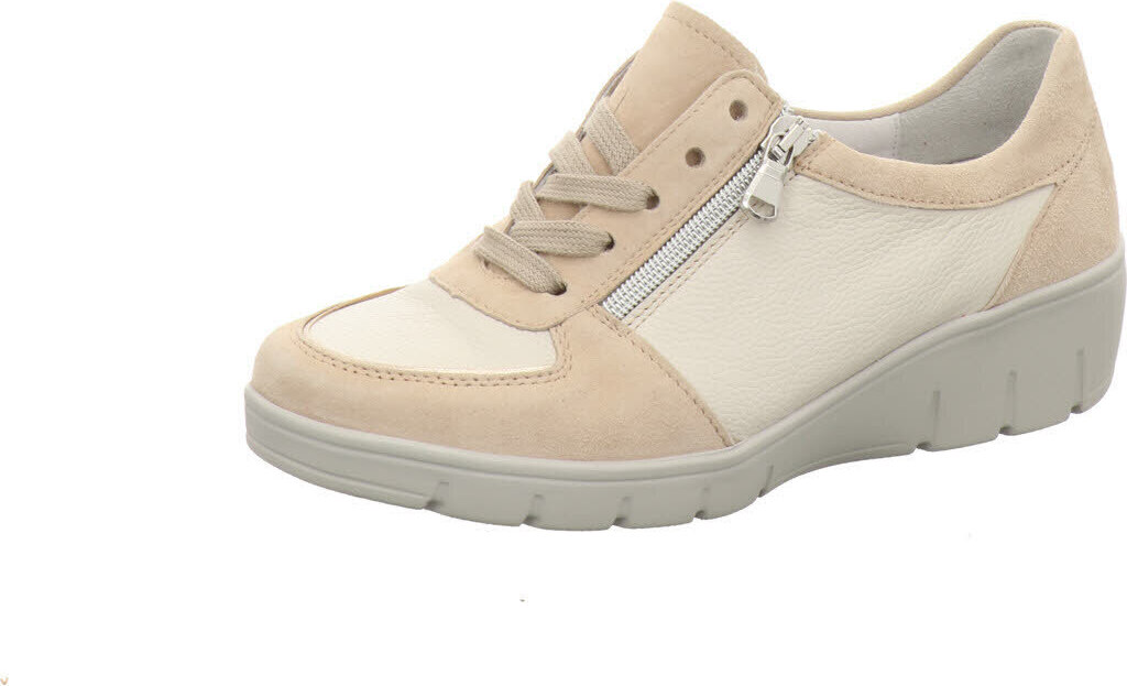 Sneaker Semler J7085236176 Judith H, J7085236176 Judith H, J7085236176 Judith H