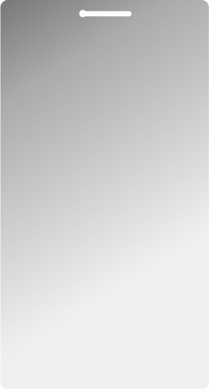 OKMORE 9H Displayschutzglas für Huawei P8