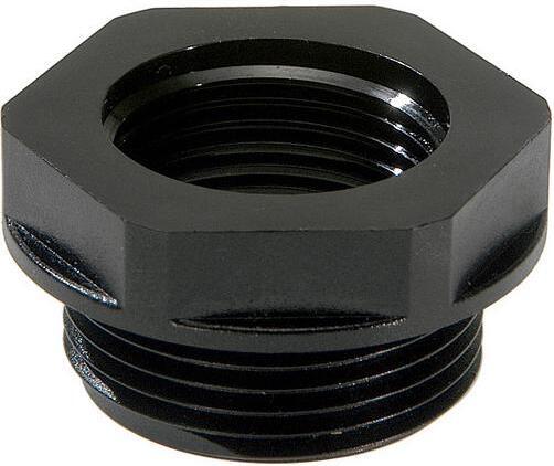 Wiska EX-KRM 50/40 ATEX Reduzierung