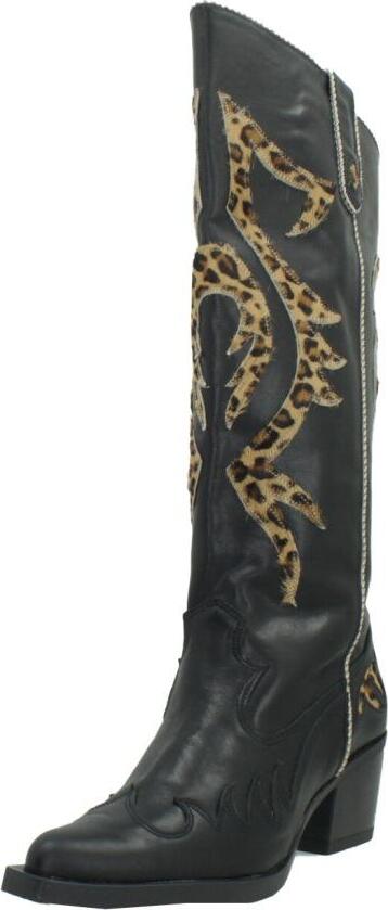 BUY SHOES NEMONIC 2354N Schwarz