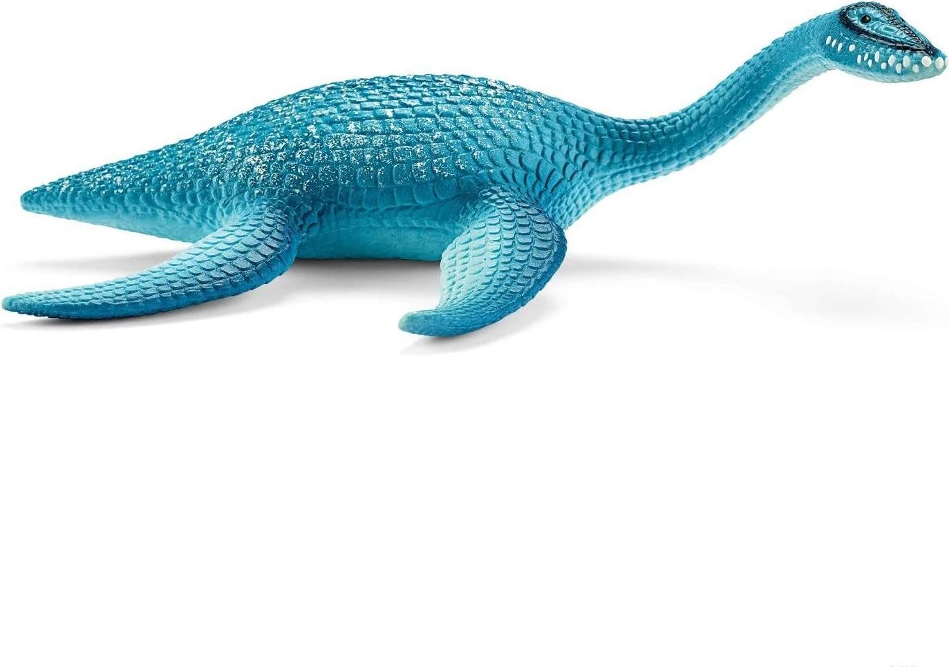 Schleich Dinosaurs Plesiosaurus 15016