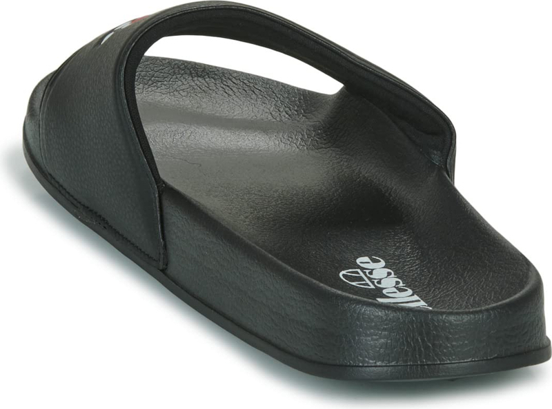 ellesse Badeschlappen Filippo black 40 EU | 6.5 UK ellesse_37983_Black_40