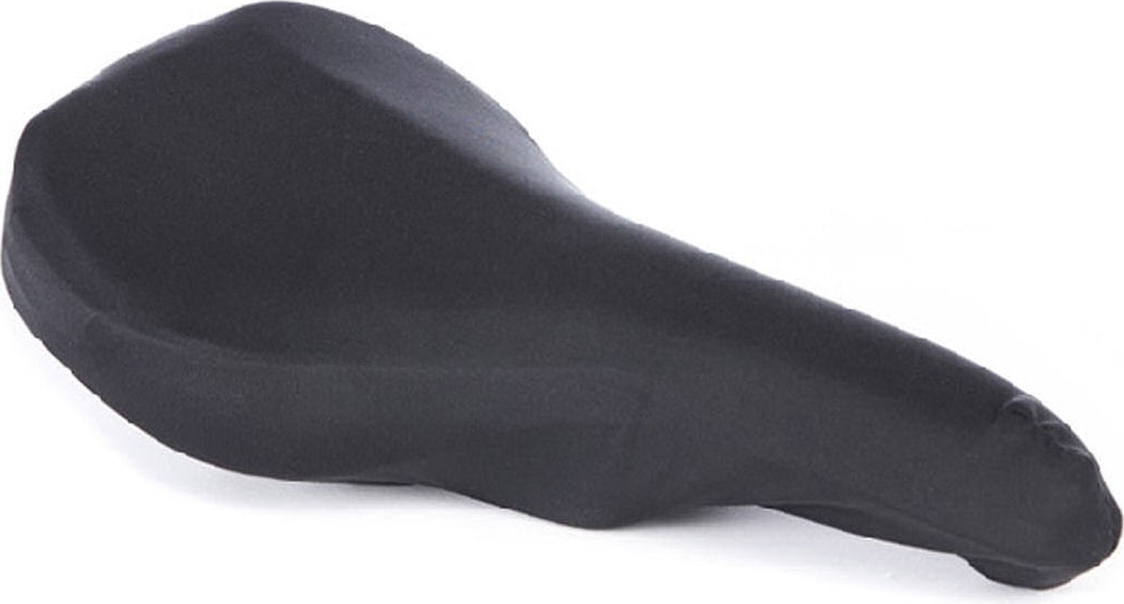 NoBrand Satteldeck Elasthan ATB Race