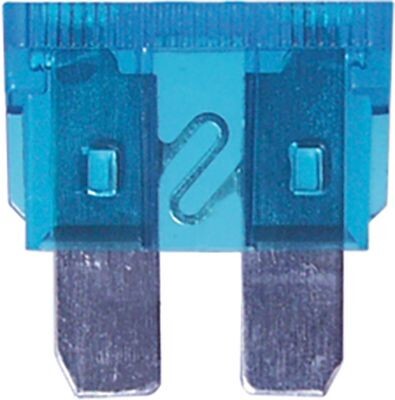 RESTAGRAF Sicherungskasten 6874 19,1mm 19,3mm