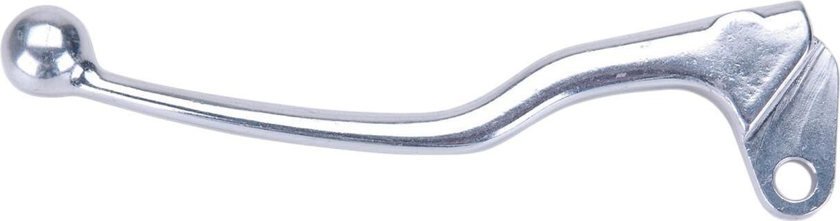 Domino Kupplungshebel Kupplungshebel Alu blank 160mm