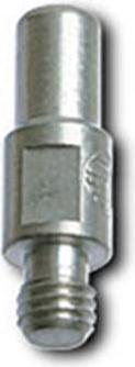 Gys 040168 Elektrode für Plasmabrenner 10er Pack S35K / S45