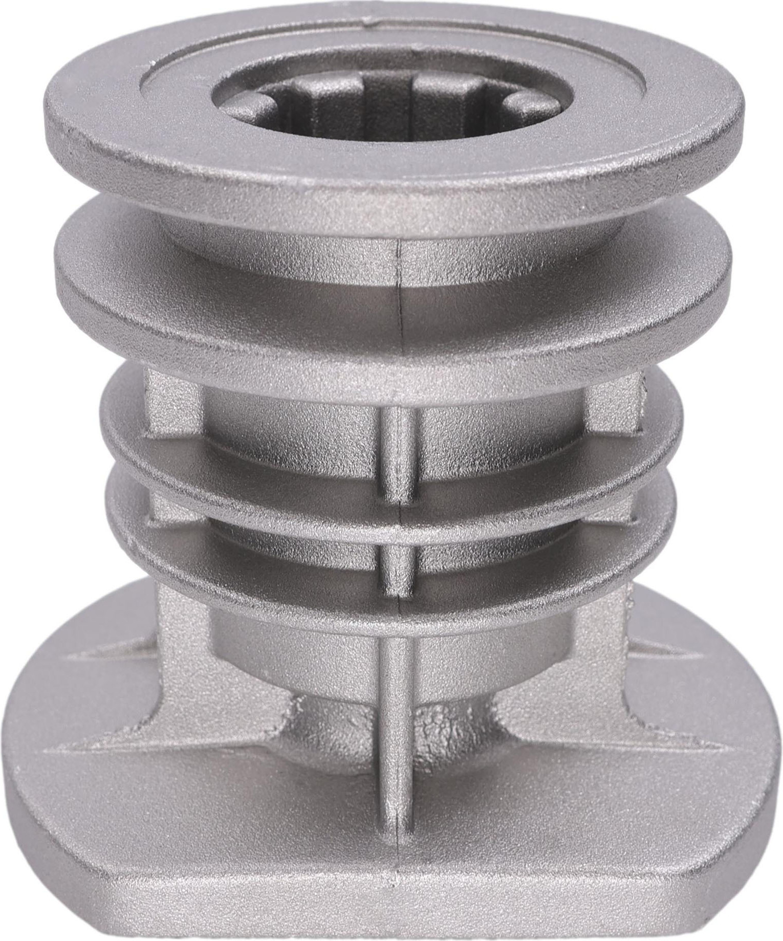 7ed4728c39af67685cbdf57b8a4111