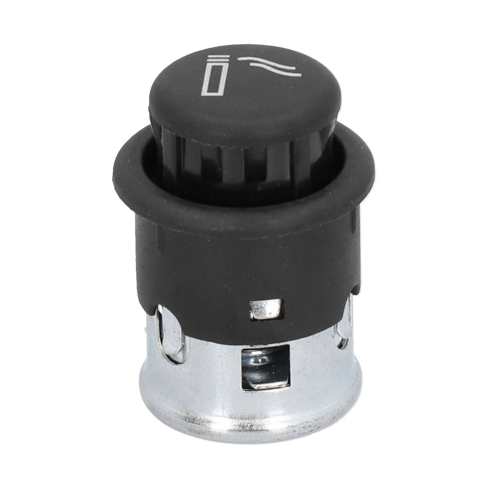 Cocosity Auto Zigarettenanzünder,1J0 919 307 9B9,Zigarettenanzünder Buchse,Zigarettenanzünder Stecker,Zigarettenanzünder Adapter,Fahrzeug Zigarettenanzünder