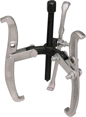 COGEX - Abziehvorrichtung - SET 3ST. - 73106