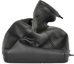 BSG Schaltsack für OPEL Astra G CC (T98) Zafira A (T98) Astra G Caravan (T98) ASTRA G Cabriolet (F67) Astra G Coupe (T98) BSG 65-705-007