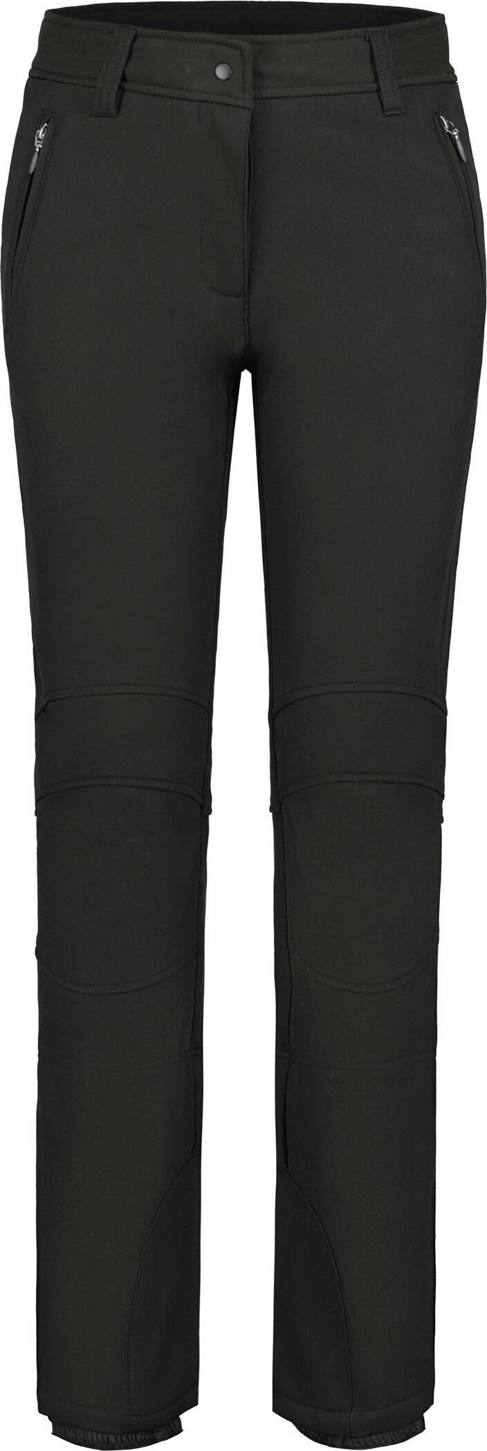 Ice Peak Softshellhose Damen - XL/42 54101