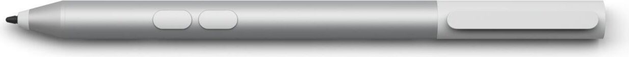 Microsoft Business Pen 2 IVD-00001