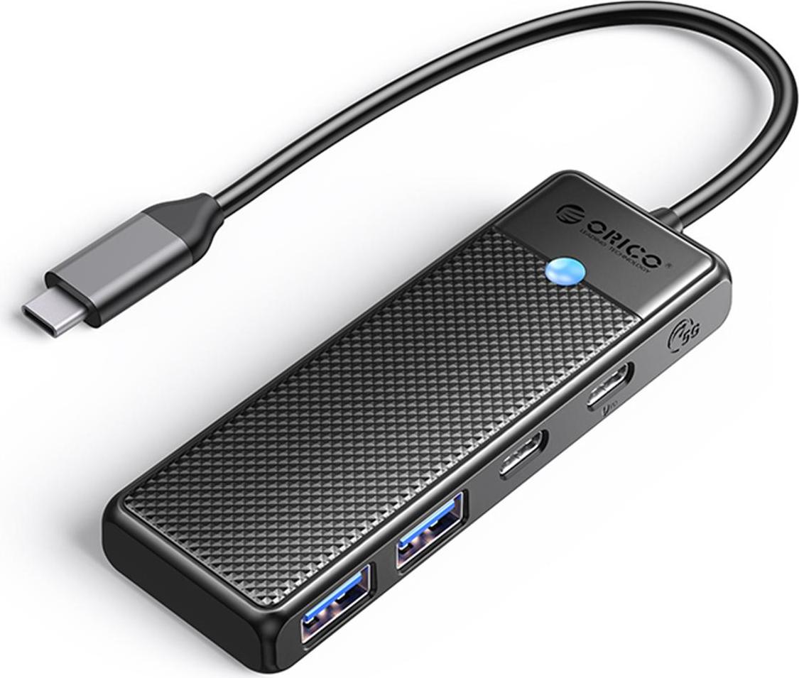 Orico PAPW2AC-C3-015-BK-EP