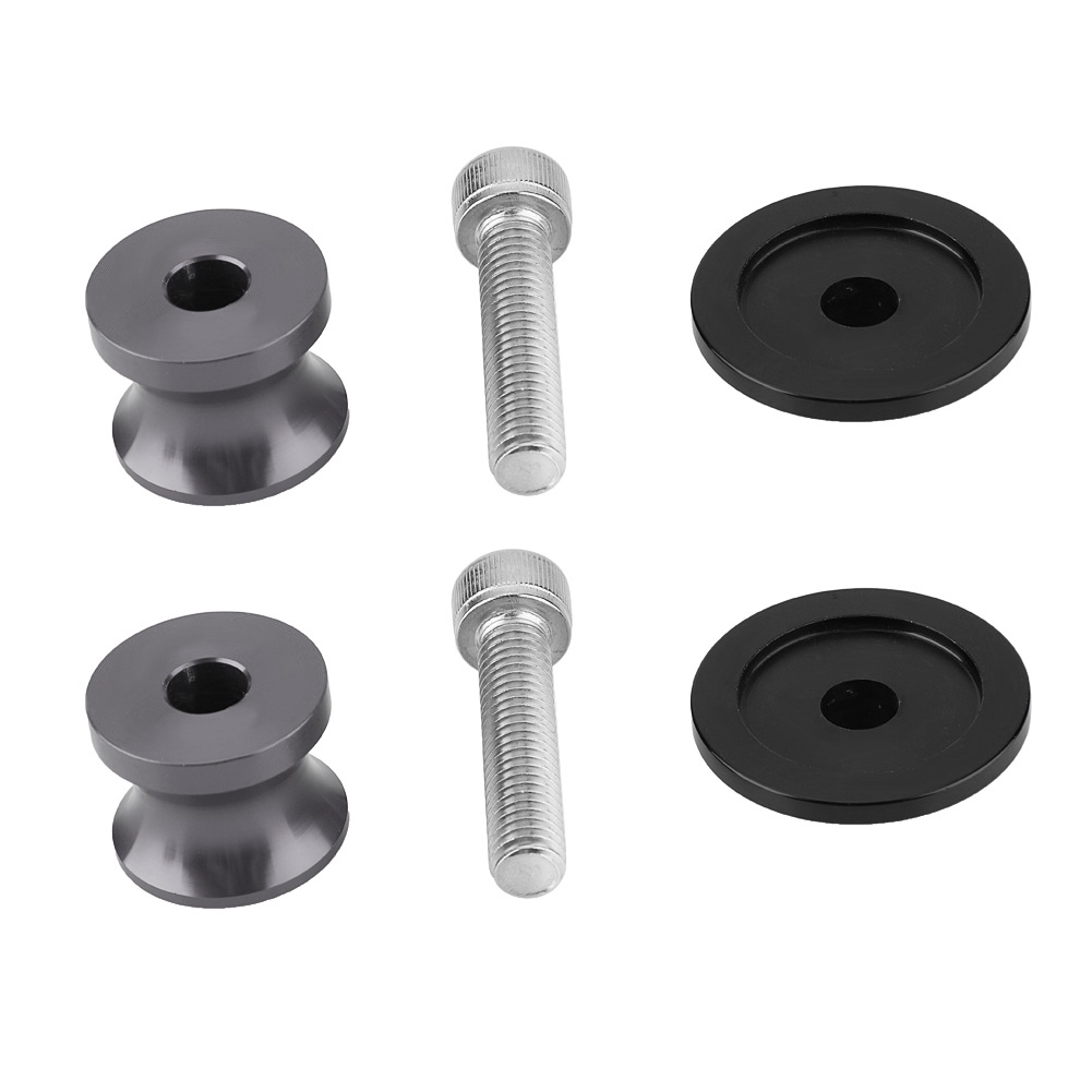 Cocosity Schwingarmspule, Schieberständer, Schwingarmspulen, CNC-Schieberständer, CNC-Schwingarmspule, Heckständer-Schwingarmspulen
