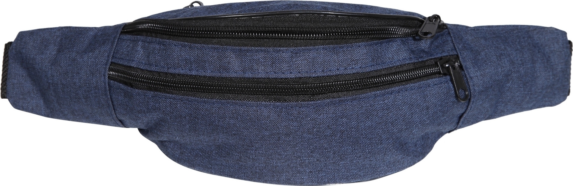 Cham Cham Gürteltasche