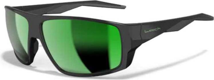 Leech Int AB Leech Tarpoon G2X