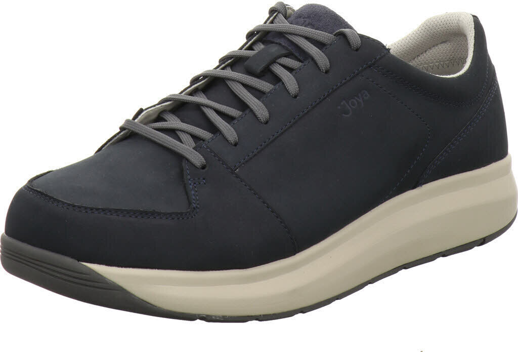 Sneaker Joya Oliver dark blue, Oliver dark blue, Oliver dark blue, Oliver dark blue, Oliver dark blue