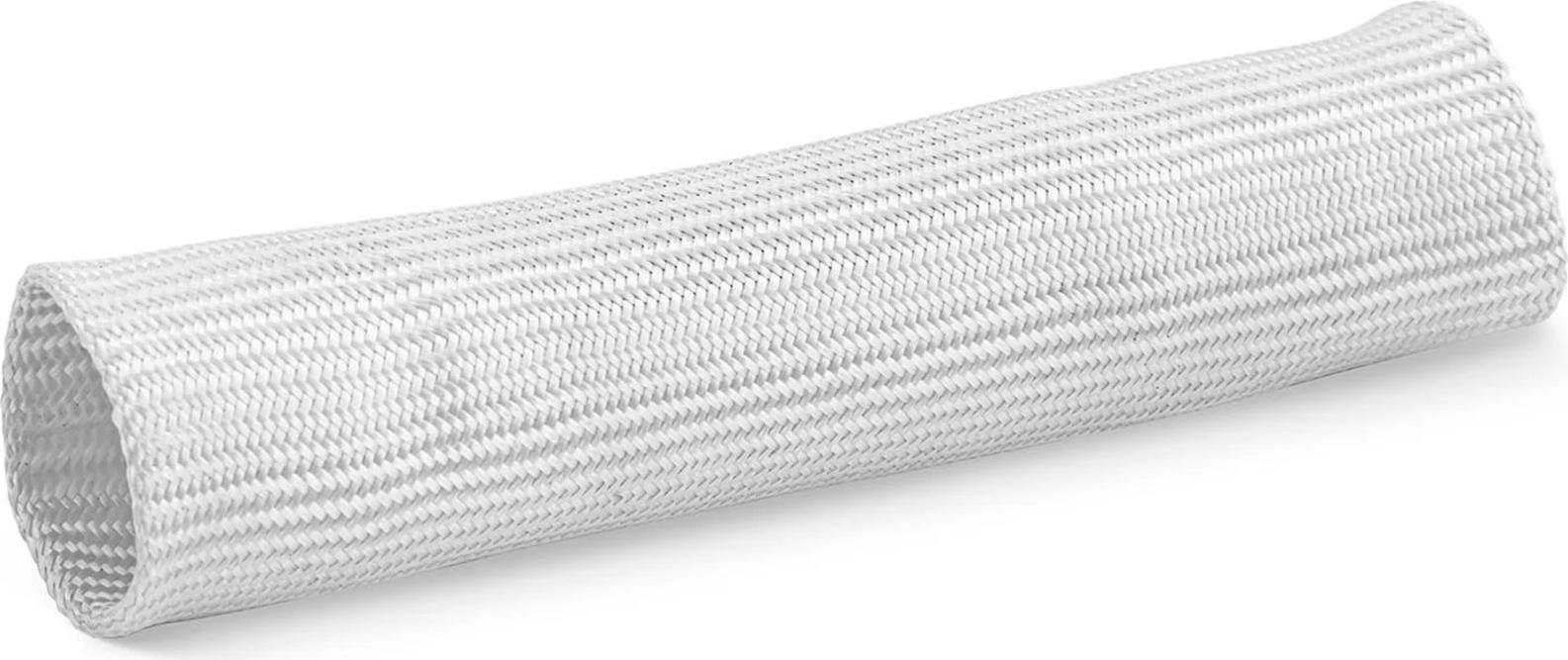 Stamos Welding Group WIG Finger - Größe L SFS01L