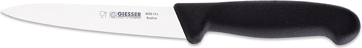 Johannes Giesser Messerfabrik GmbH Giesser Küchenmesser Klinge 15 cm