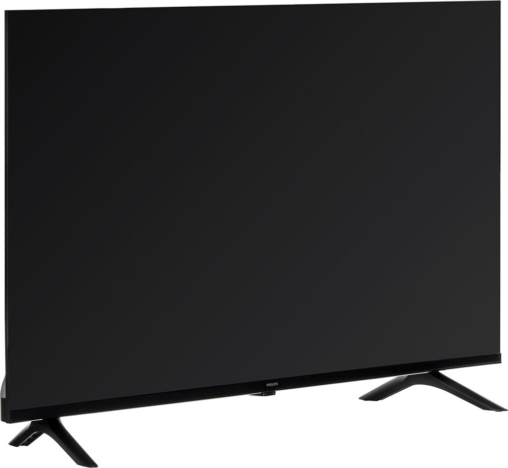 Philips 4K-Fernseher | 50PUS7609/12 | 50