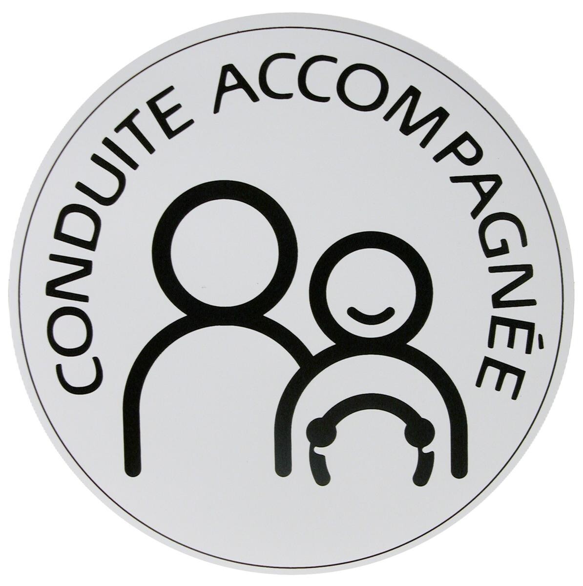 IMPEX Magnetisch begleitete Führung 463264