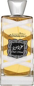 Lattafa Oud Mood Reminiscence parfémovaná voda unisex 100 ml