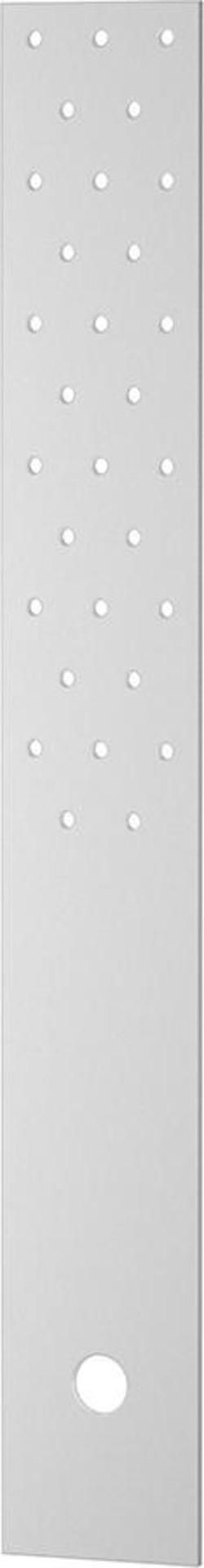 HGH GH Zuglasche 440x60x3,0 12 10 Stk 0000011260440