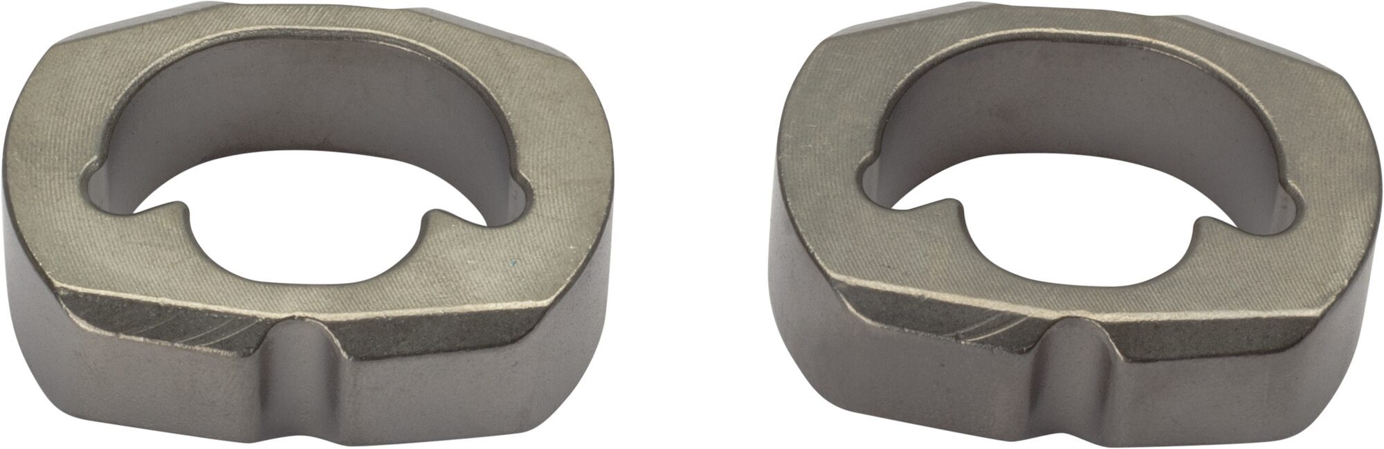 Hazet Hammer-Set 9012TT-06/2, speziell entwickelt für die Hazet 9012TT Serie
