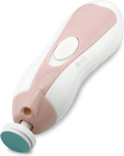 Haakaa Baby Nagelpflege Set SGE004