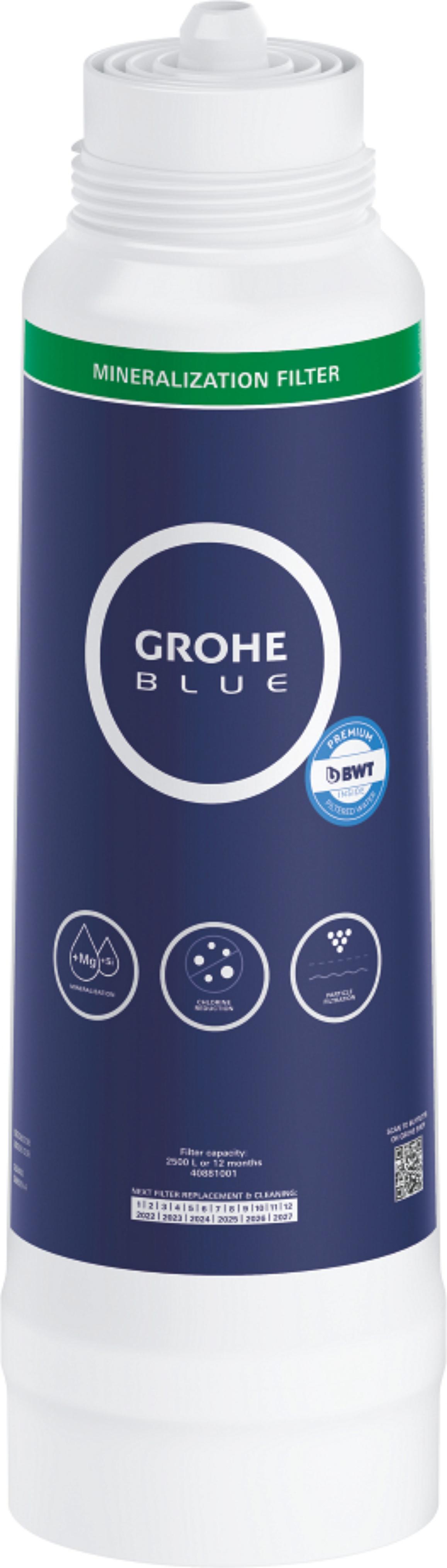GROHE Blue, 1 Stück(e) 40881001