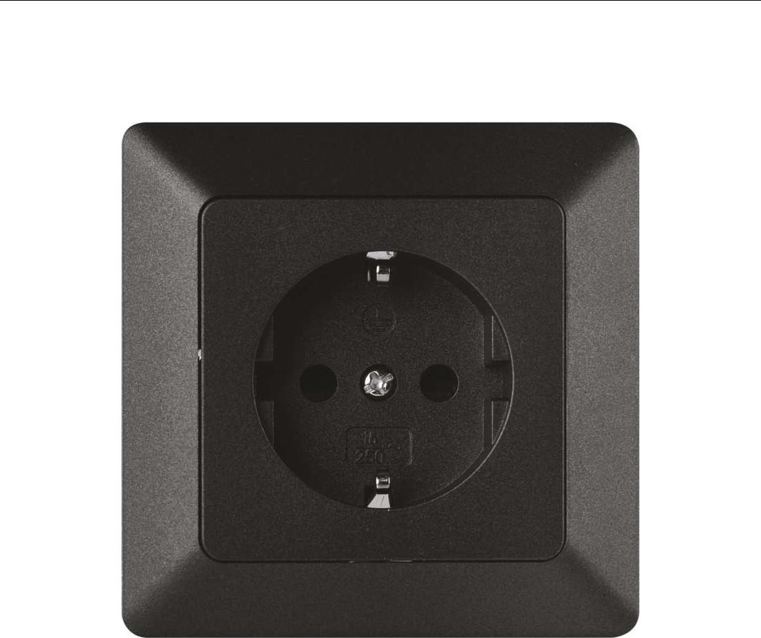 prise-de-courant-ip20-schuko-noir-prises-murales