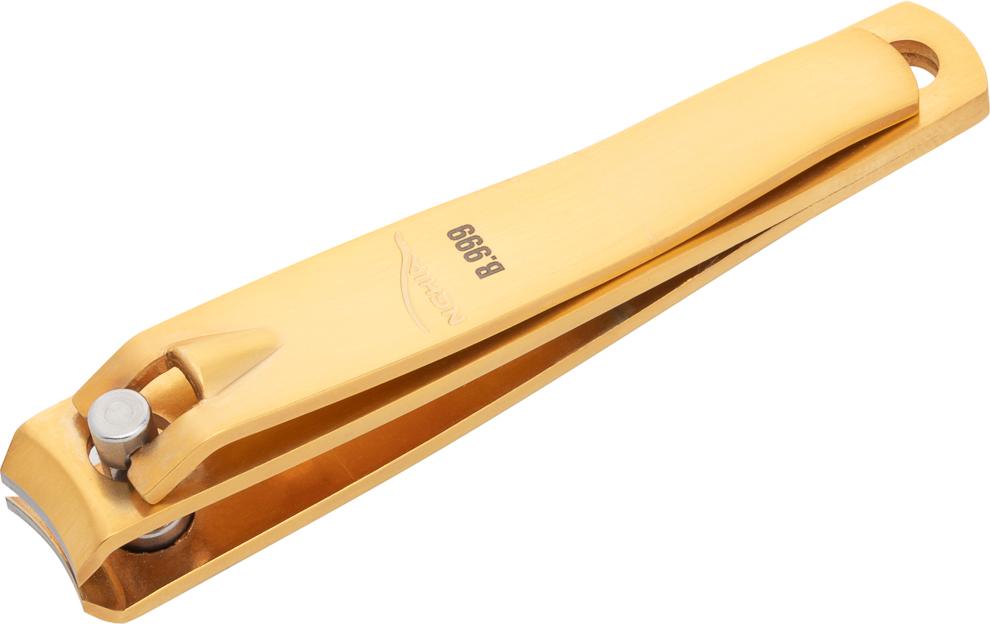 Einfach exportieren Nagelschere B.999 AS-150244