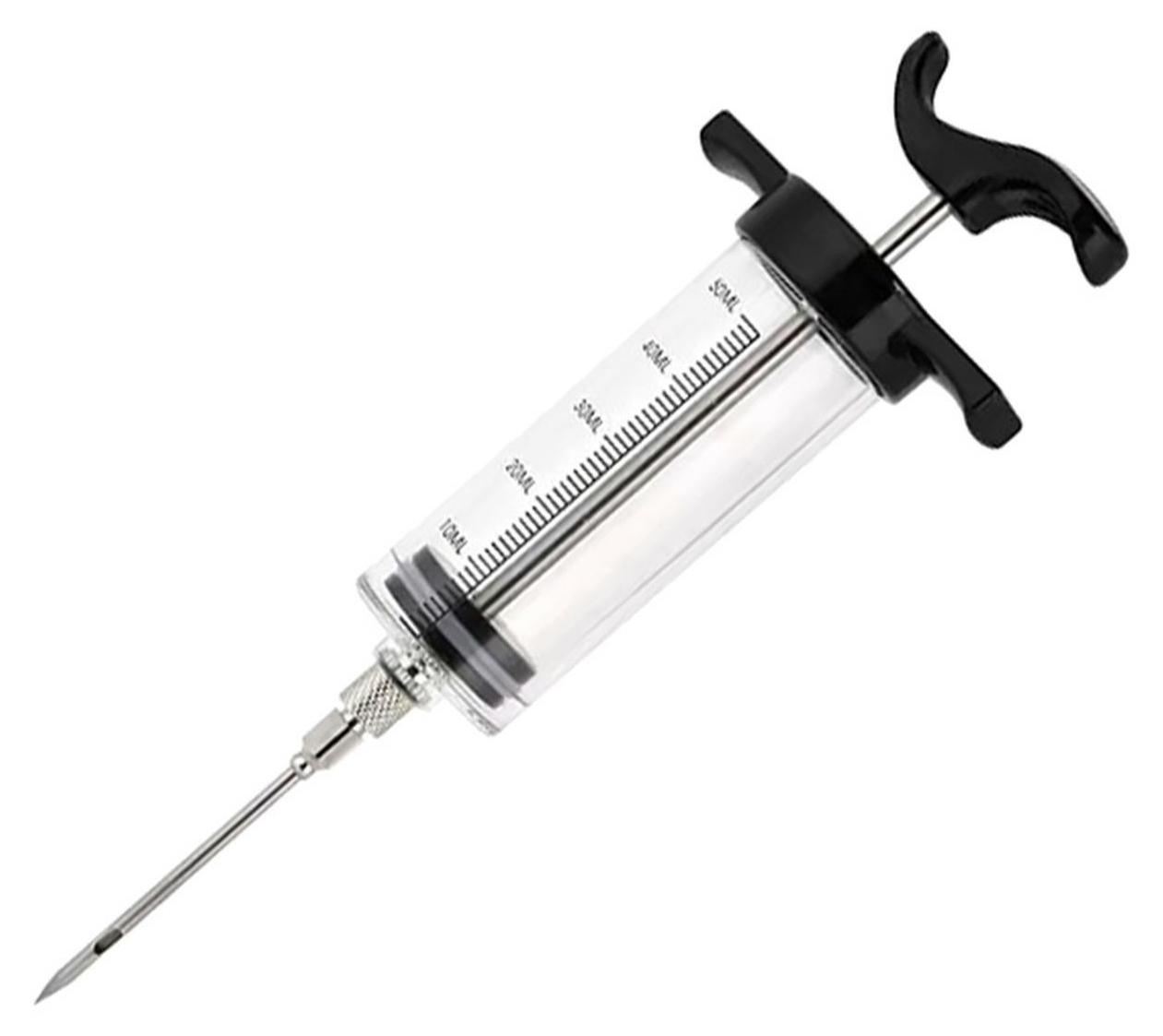 APT® APT-Injektor für Fleischmarinade 50 ml AG824