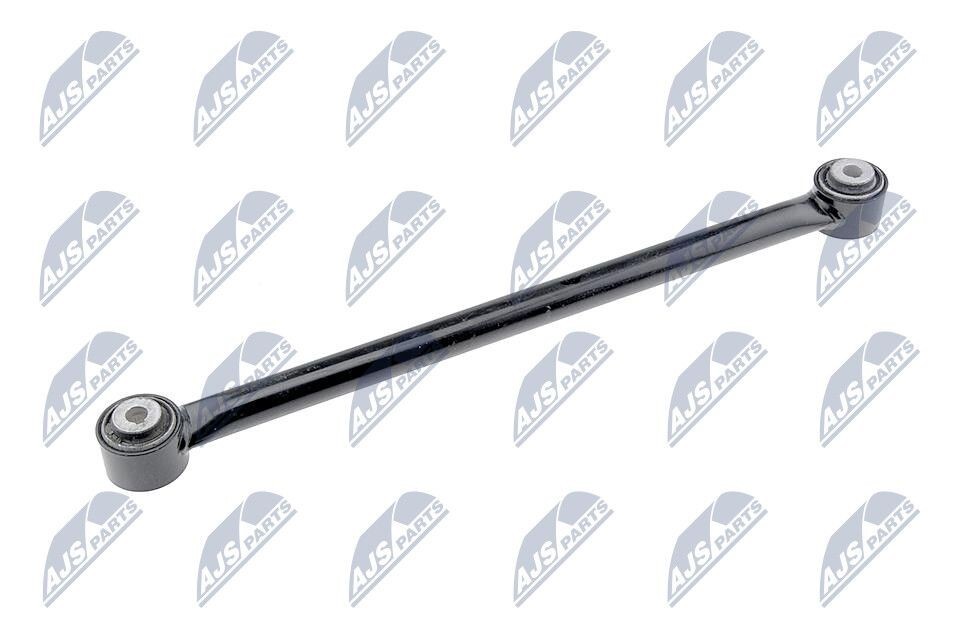 NTY ZWT-CH-065 Querlenker Vorne Hinten Hinten Links Hinten Rechts für FIAT 500X (334)
