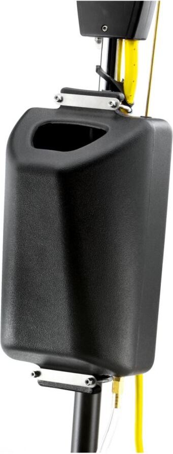 Kärcher Kompletná nádrž POLISHER 8.600-062.0