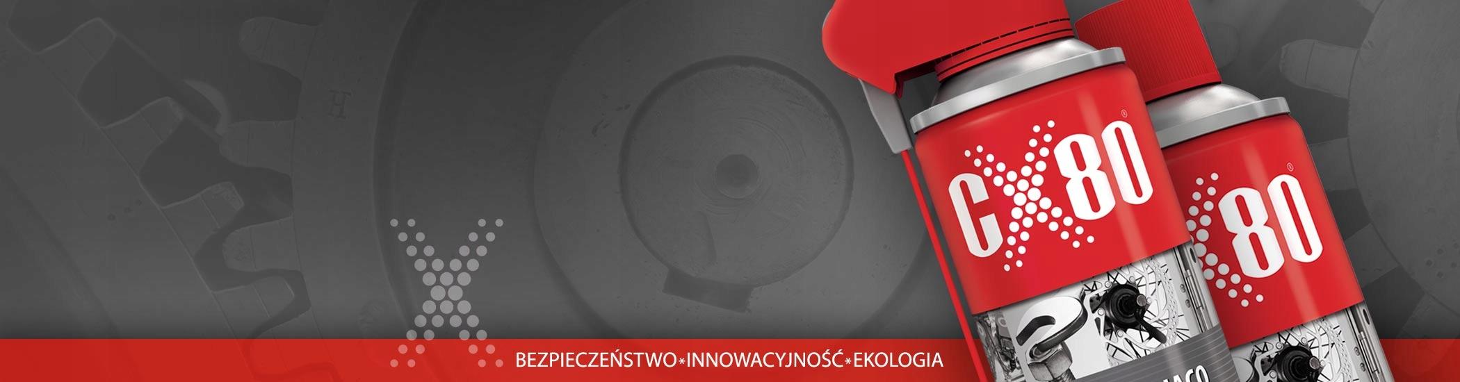 Investigate CX-80 Kamindichtmittel +1500 °C 300ml Schwarz