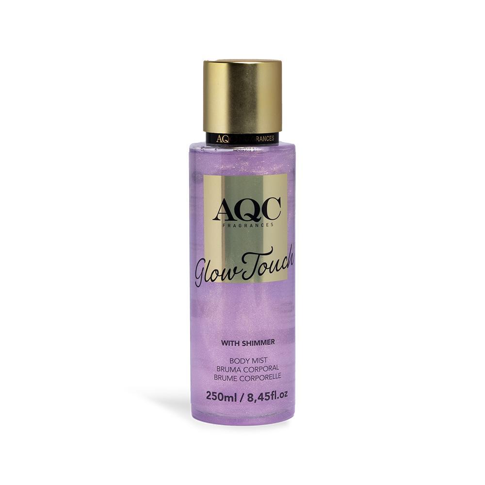 AQC Fragrances Aquarius Blanco Krpernebel 200ml