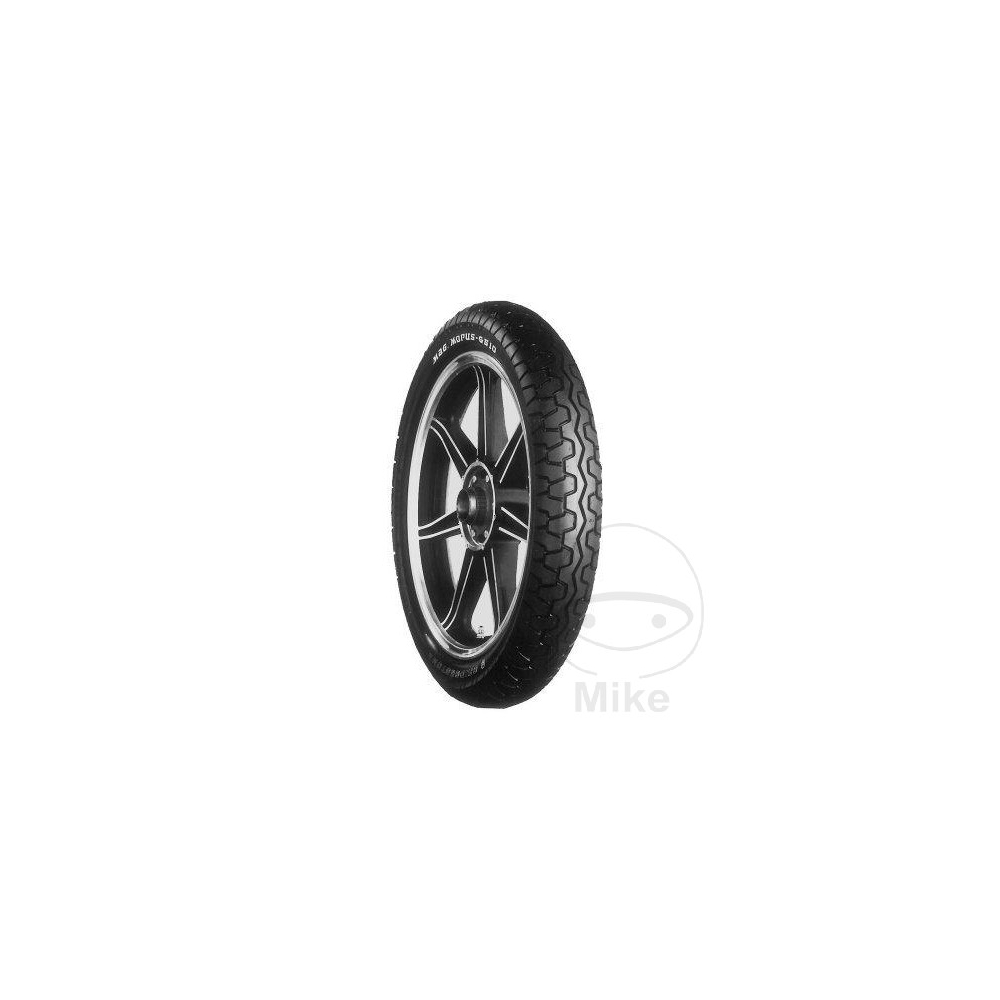 Bridgestone G510 3/0 R18 52P