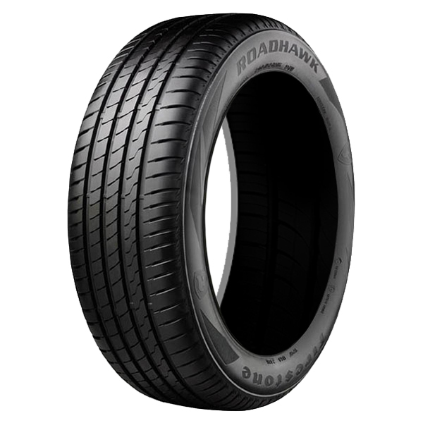 Firestone ROADHAWK 245/45 R17 99Y