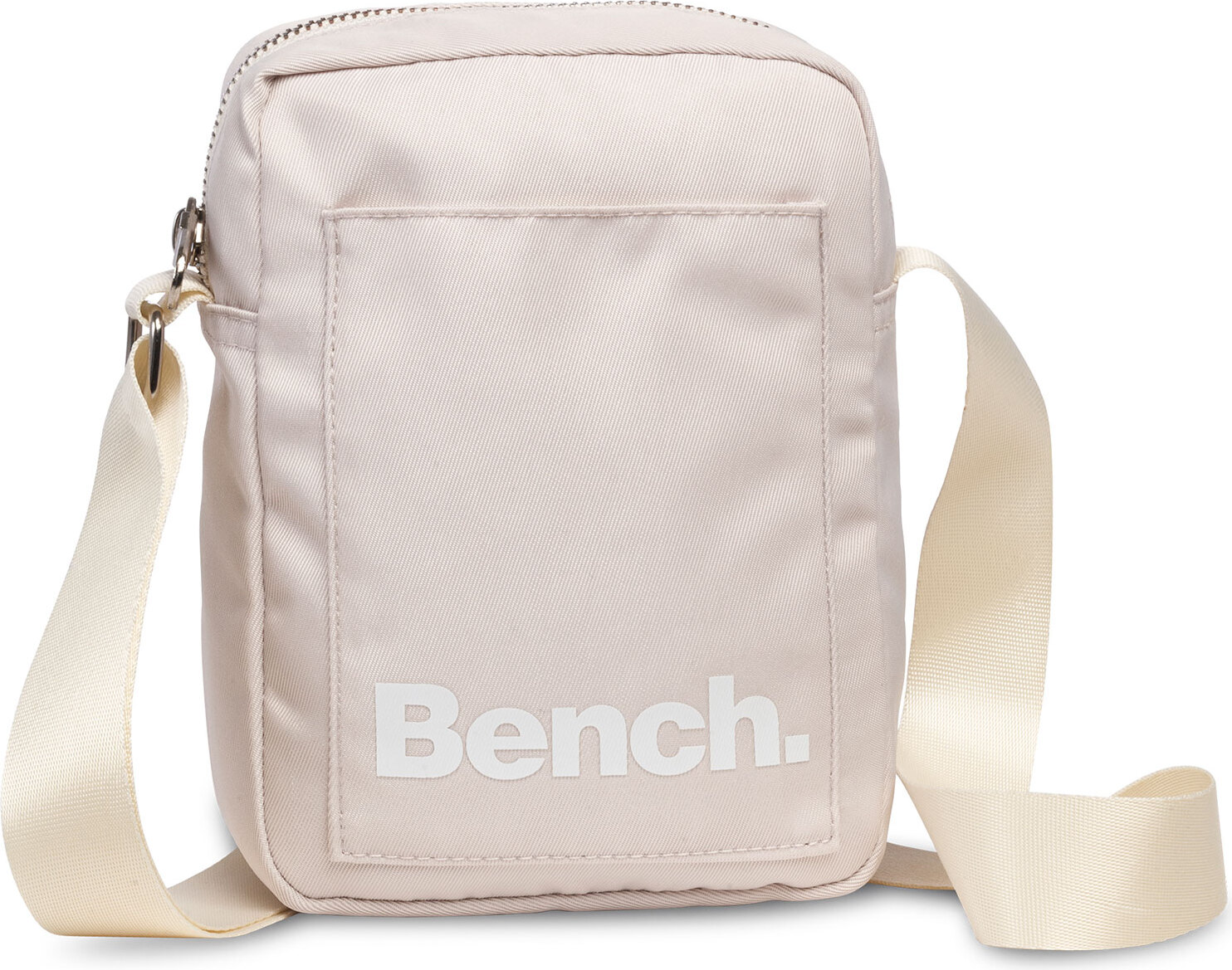 Bench cross body bags for womens sale