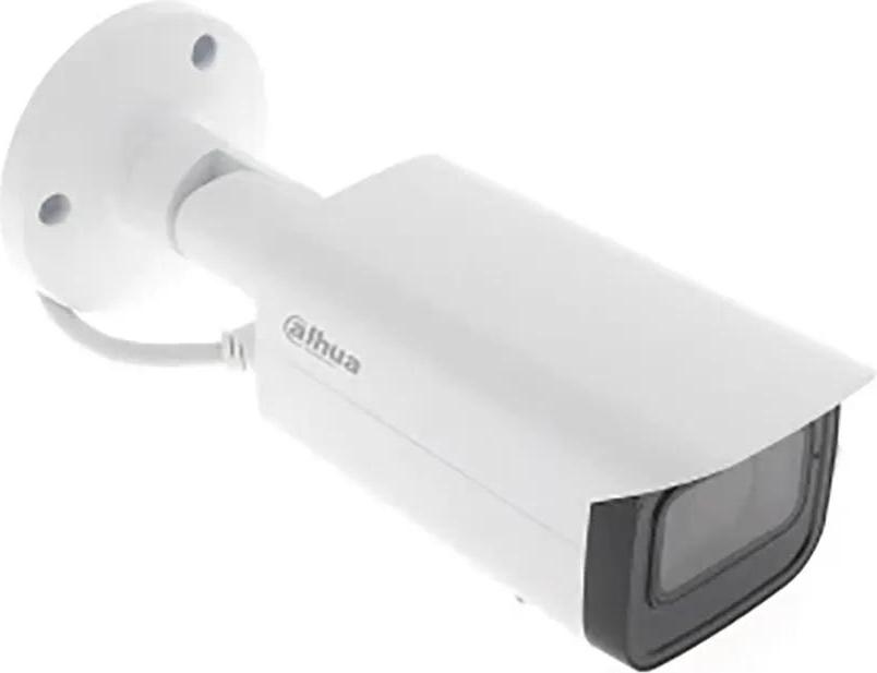 Kamera Ip Dahua Ipc-Hfw2841T-Zas-27135 (Ipc-Hfw2841T-Zas-27135)