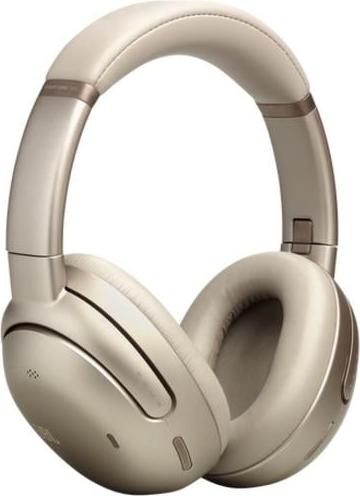 Bezdrôtové slúchadlá JBL TOUR ONE M3 Latte