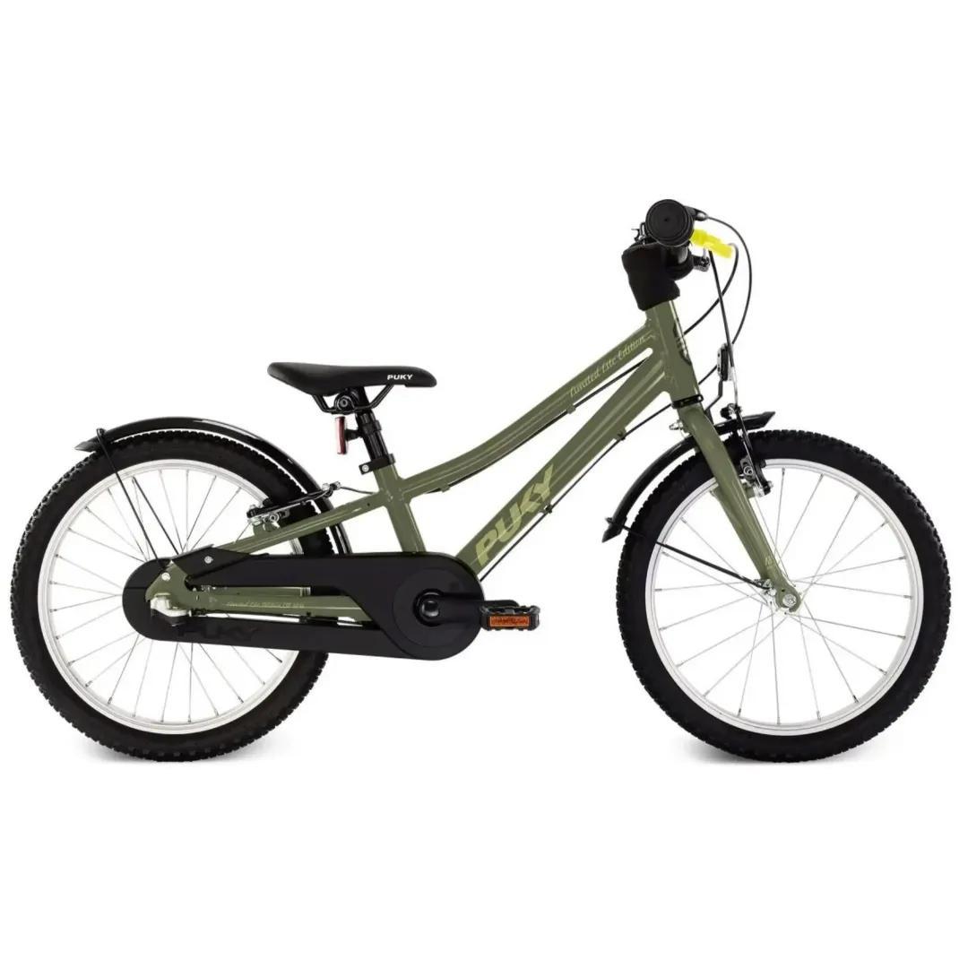 verstellbare sattelstütze rennrad RXL SL Carbon 27.2 Fahrrad sattelstange Carbon MTB 350mm Größe:S (4-6) RAY-BAN | Acetate Square Fam_Lvl_1: E-Bikes