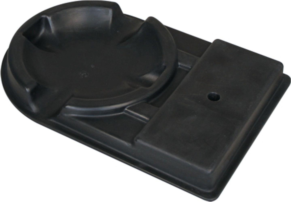 Trend Pool Filterpalette Trend Top Ø 300 mm | 544 x 324 mm