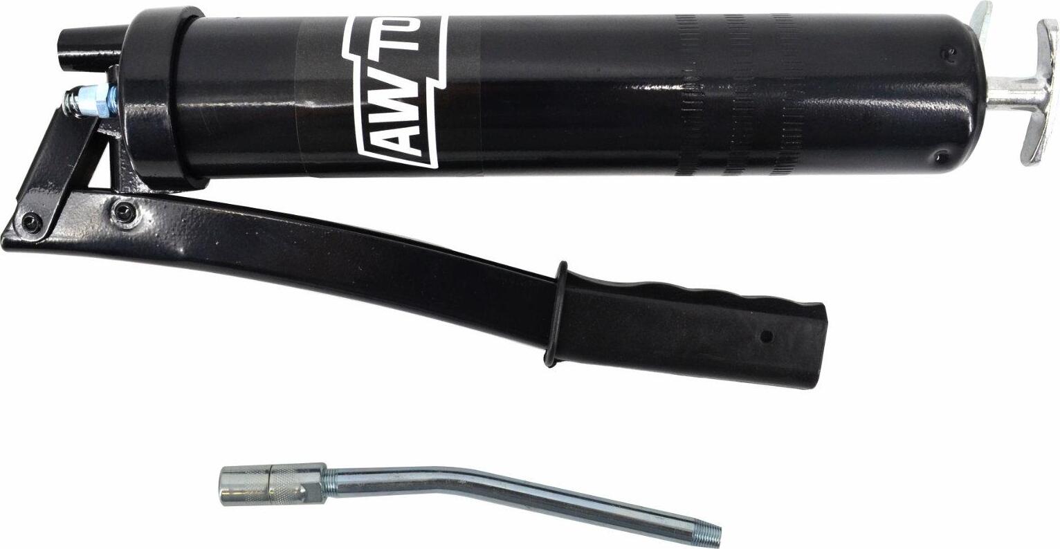 Awtools towotnica rczna 500cc