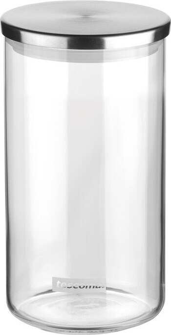 Tescoma Lebensmitteldose MONTI 0.8 l 894822.00