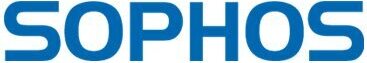 Sophos Plc Sophos Rackmontagesatz - für XGS 116, 116w RMXZTCHAB