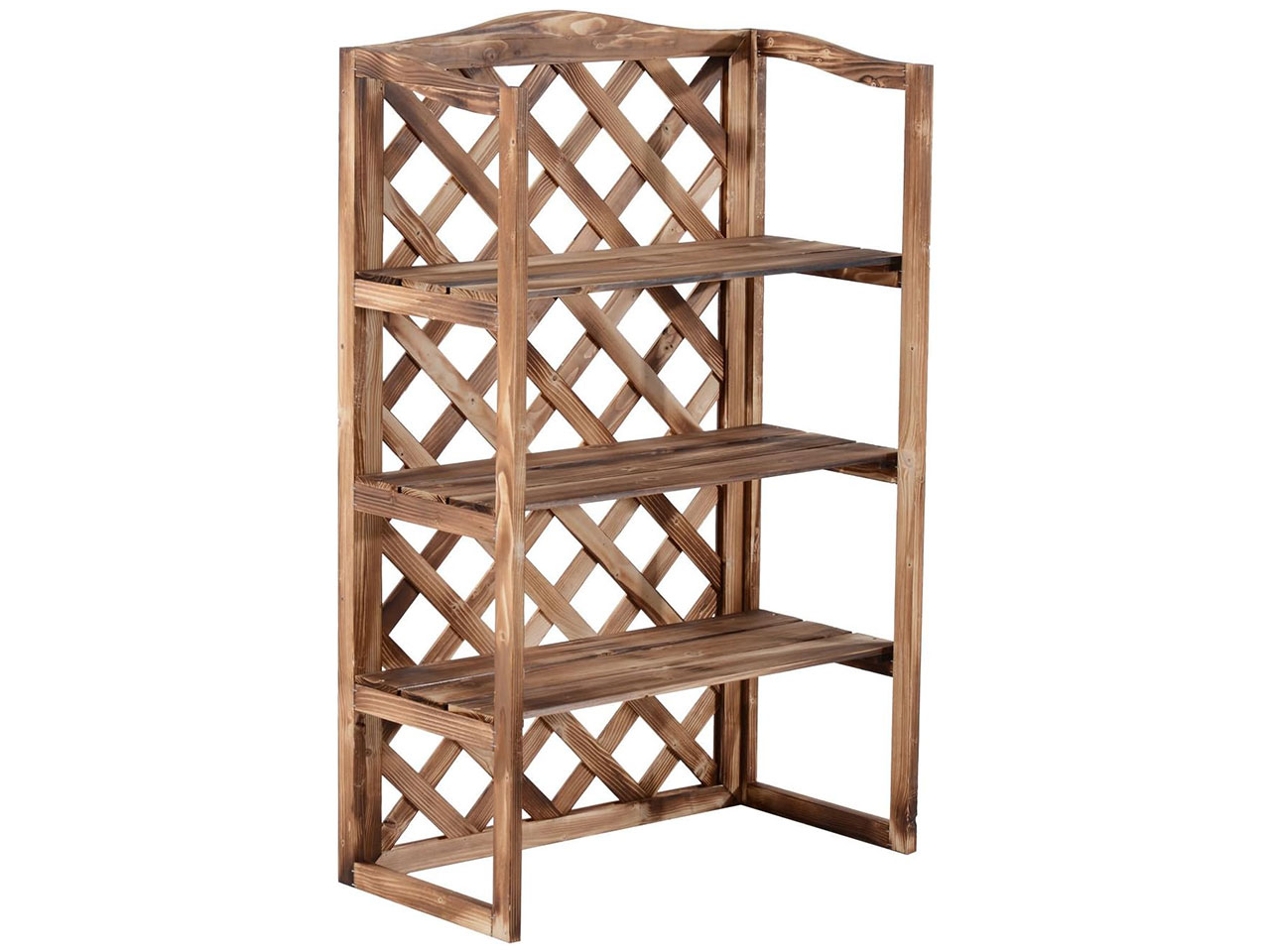 Étagère Plante Porte Plantes Support Pot de Fleurs Vertical pour Maison Bureau Café | Leroy Merlin Étagère Plante Porte Plantes Support Pot de Fleurs Vertical pour Maison Bureau Café | Leroy Merlin