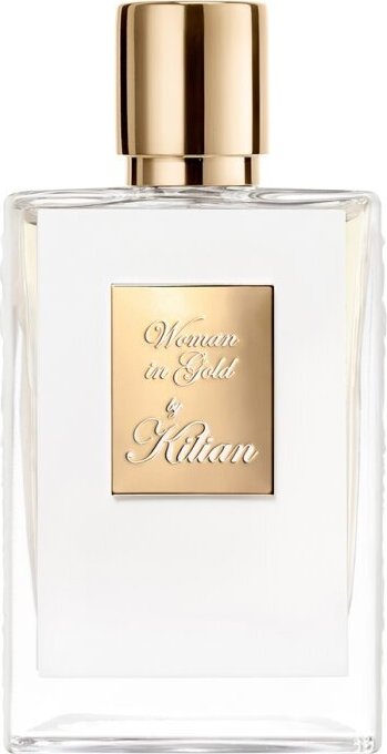 By Kilian Woman in Gold parfumovaná voda dámska 50 ml